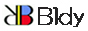 �r���f�B