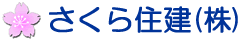 ������Z��