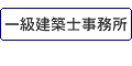 ꋉzm