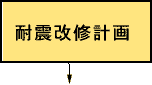 ϐkCv