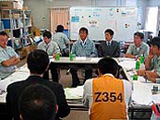 工事監理業務仕様例