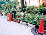 工事監理業務仕様例