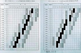 雑排水管工事の画像