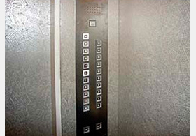 EV準更新工事1の画像